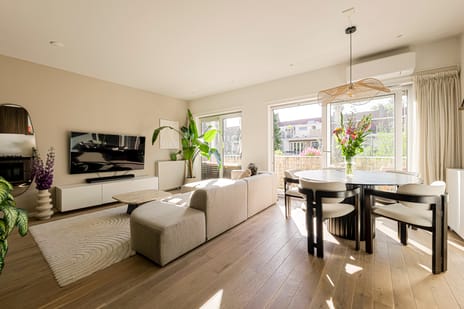 Crynssenstraat thumbnail