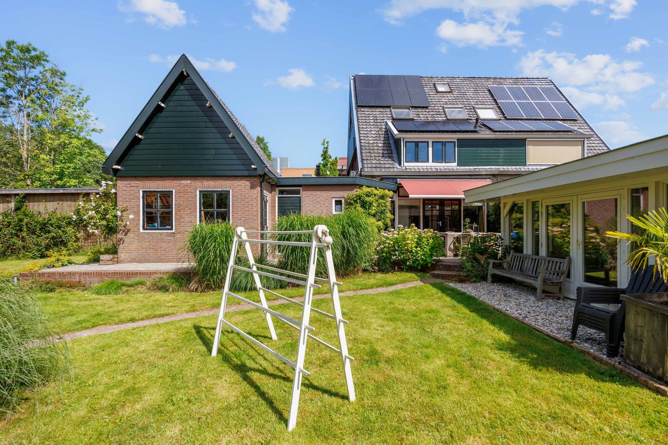 Photo 36 of Harlingerweg 41