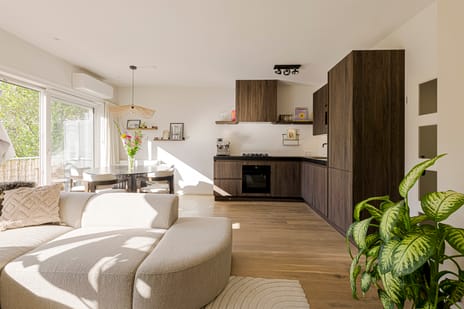 Crynssenstraat 43-2 tertiary image