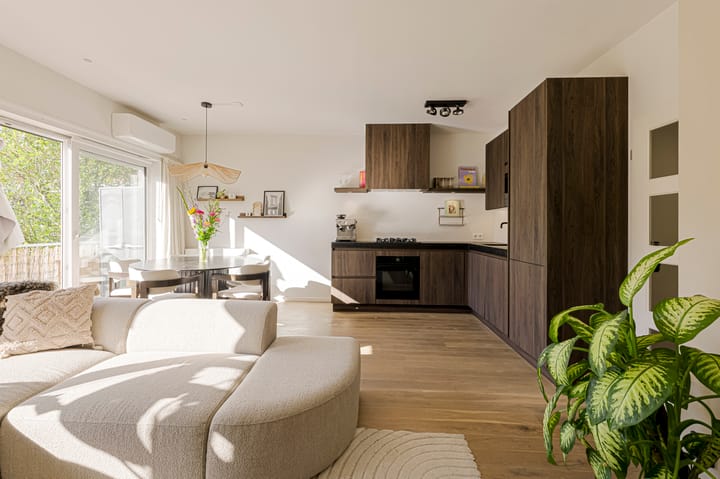 Foto 3 van Crynssenstraat 43-2