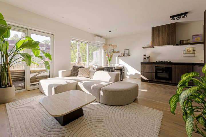 Foto 4 van Crynssenstraat 43-2