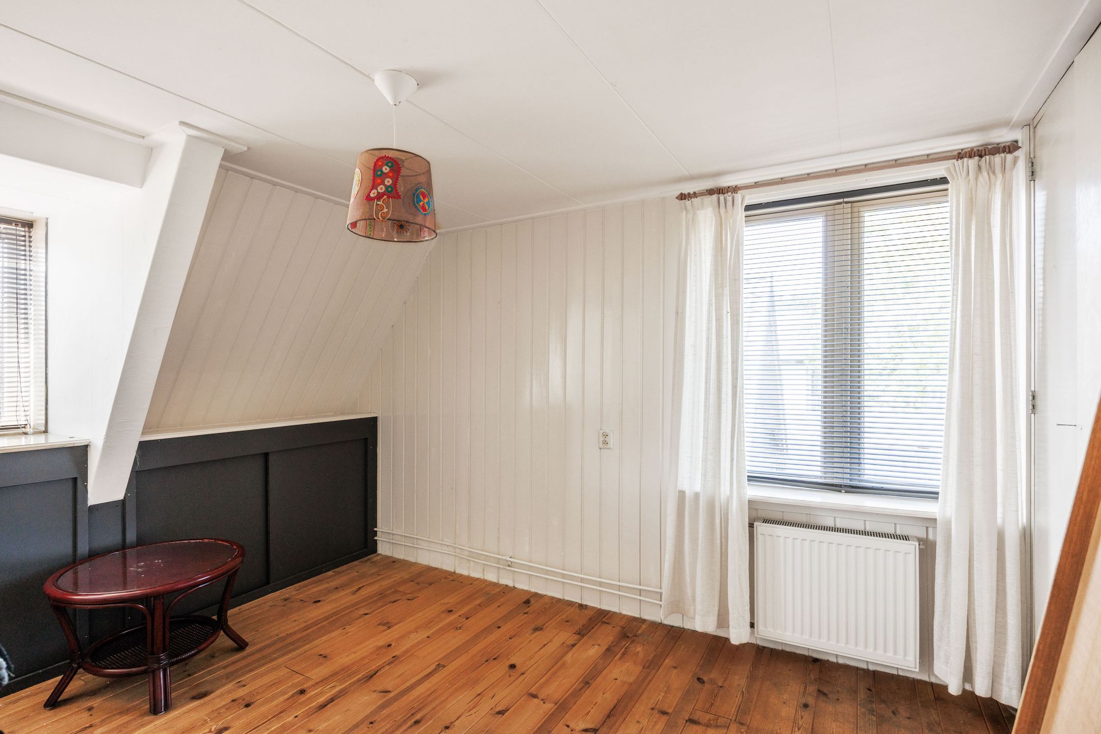Photo 63 of Harlingerweg 41