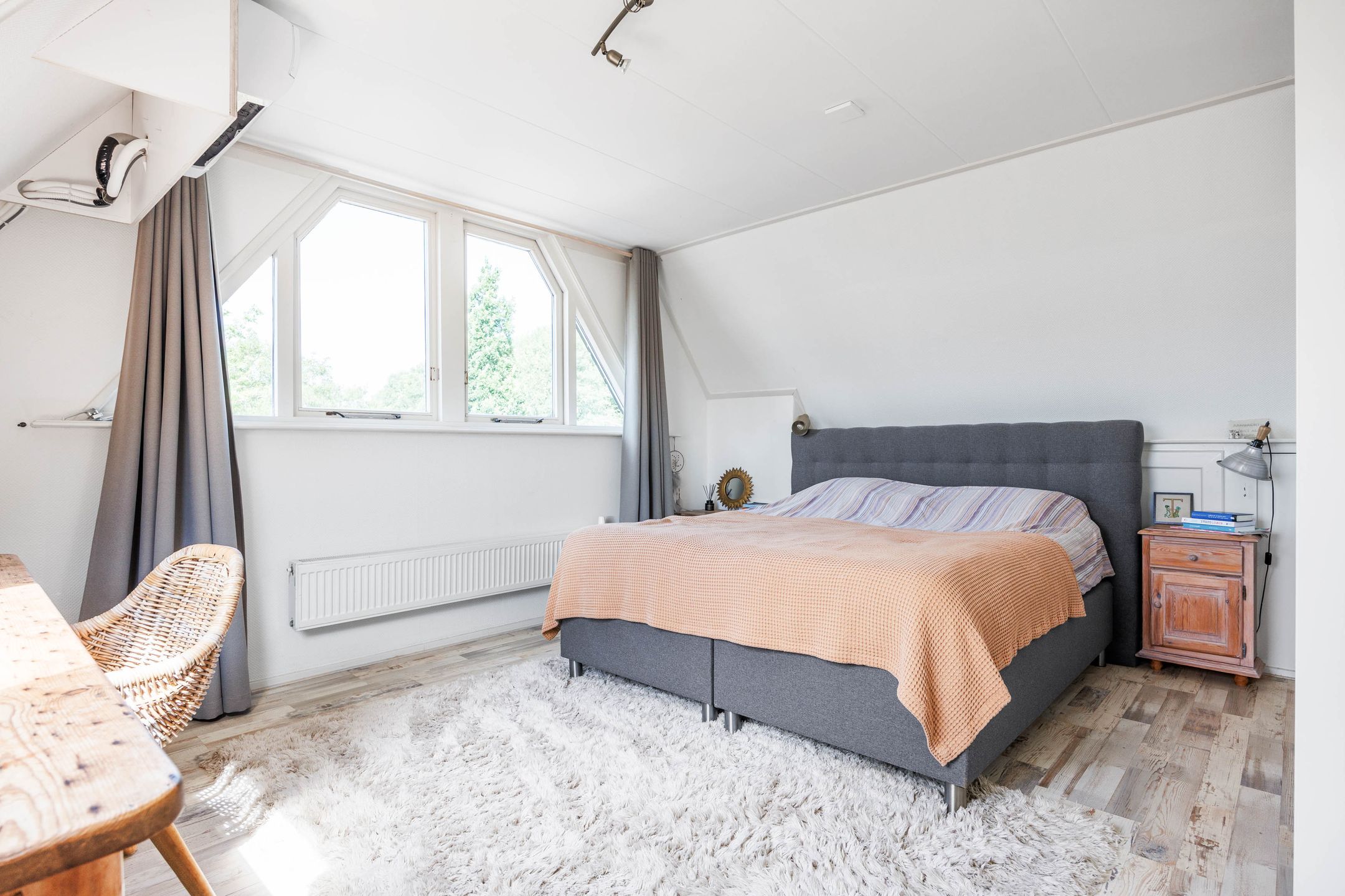 Photo 66 of Harlingerweg 41