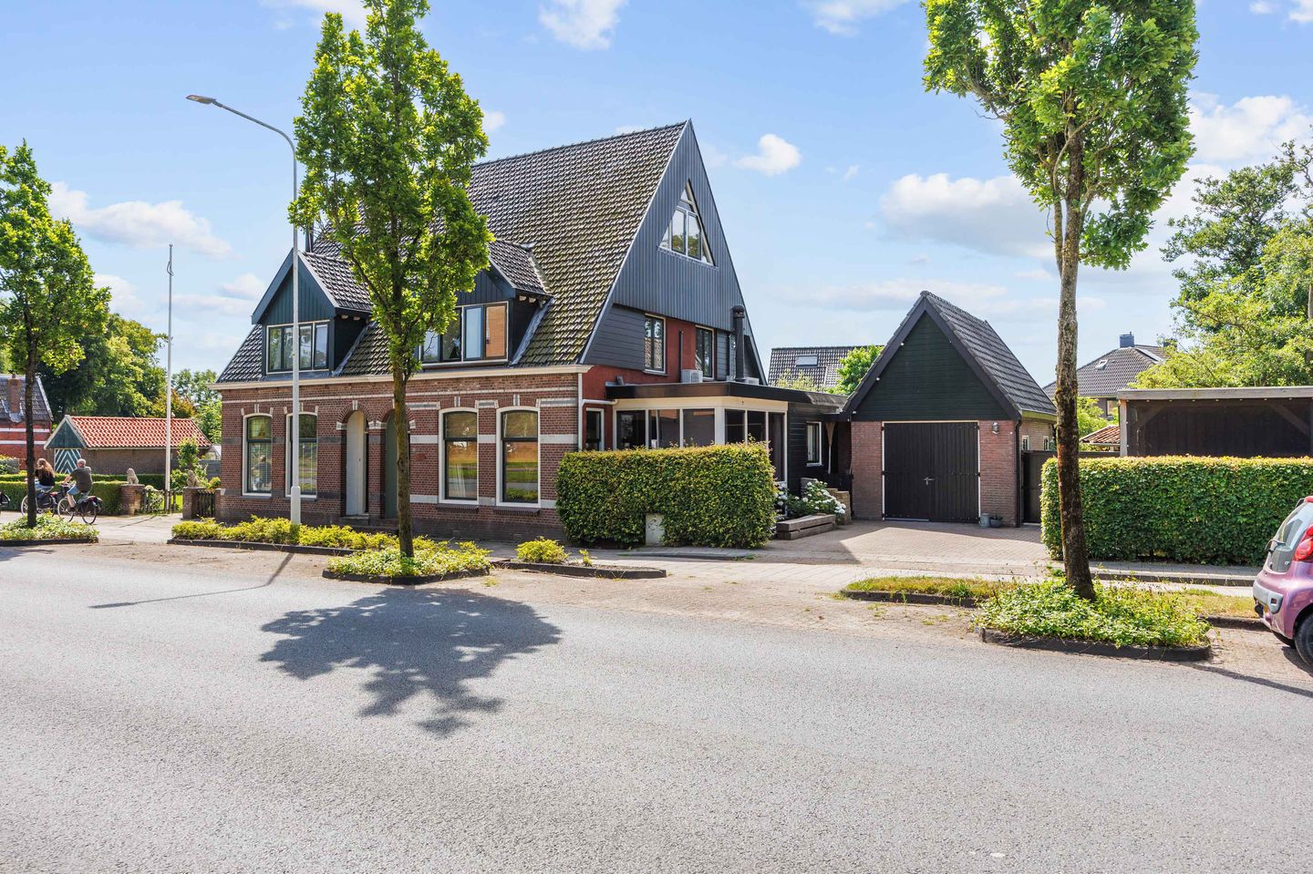 Photo 70 of Harlingerweg 41