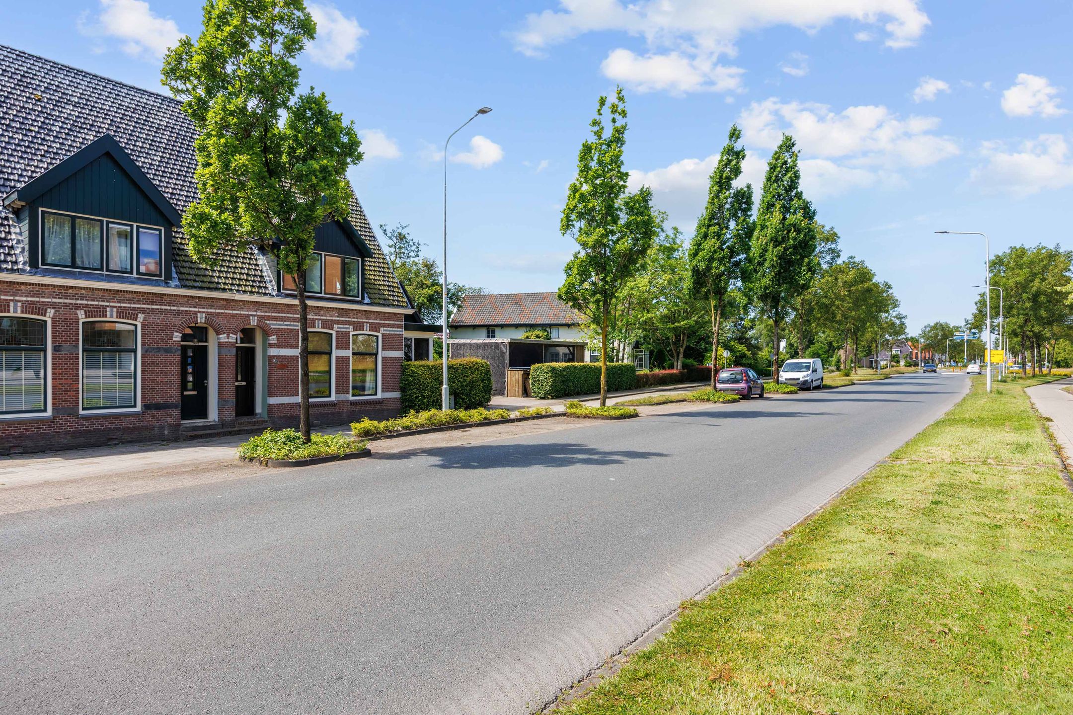 Photo 72 of Harlingerweg 41