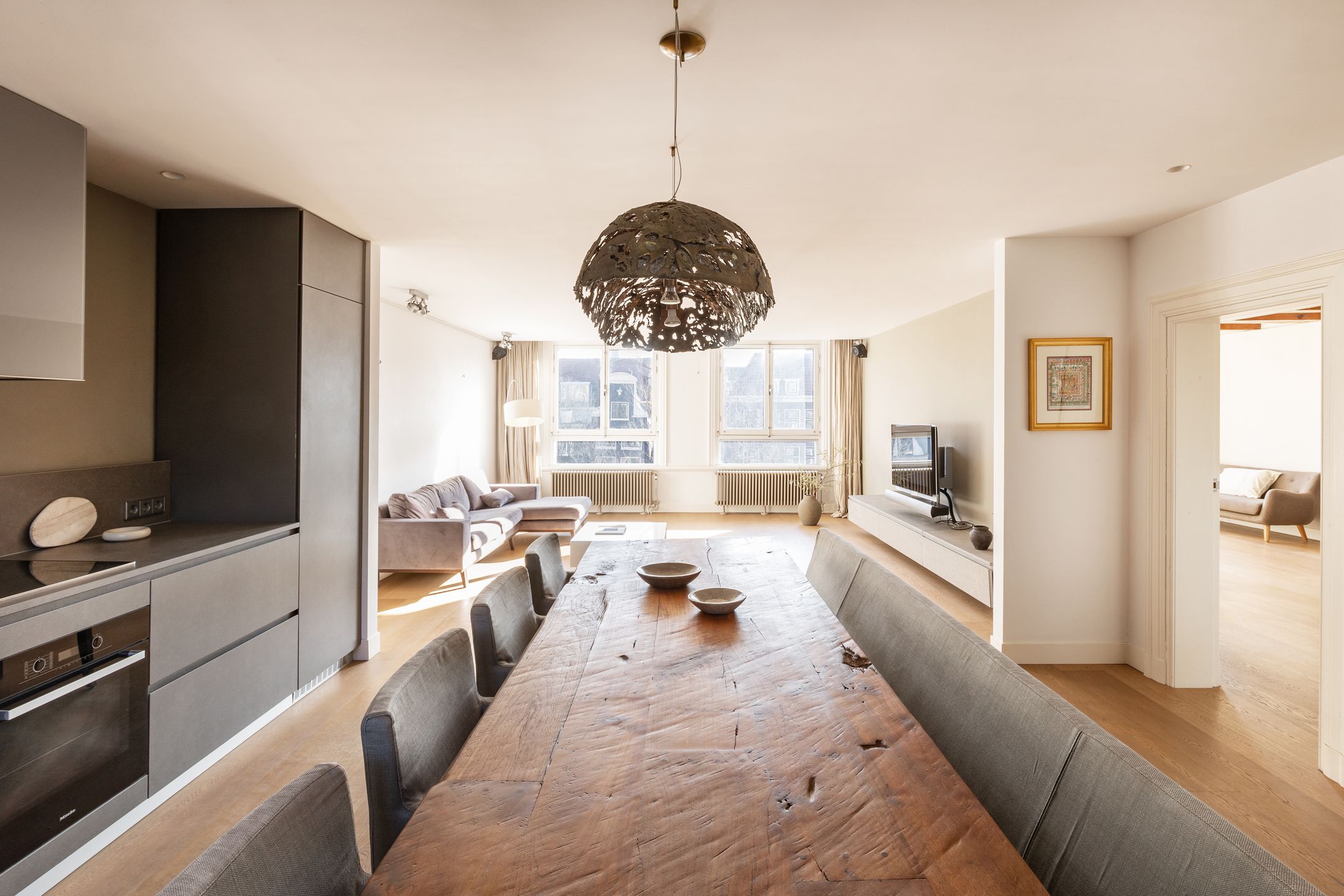 Herengracht 268-2V 268 2V