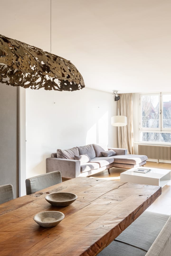 Foto 10 van Herengracht 268-2V