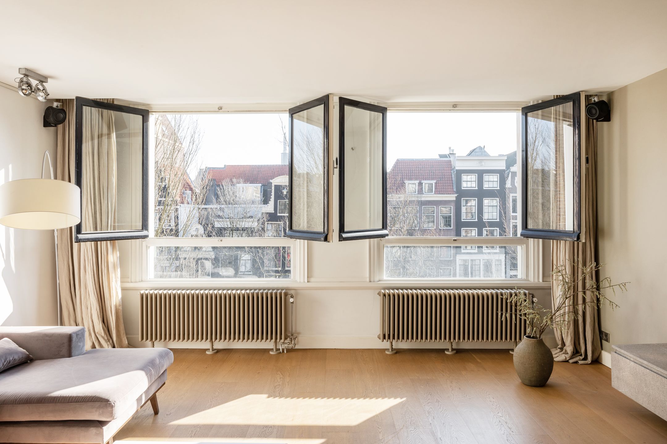 Photo 12 of Herengracht 268-2V