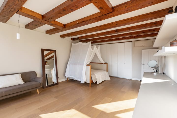 Foto 16 van Herengracht 268-2V