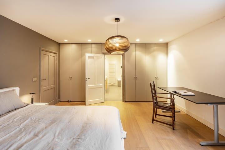 Foto 18 van Herengracht 268-2V