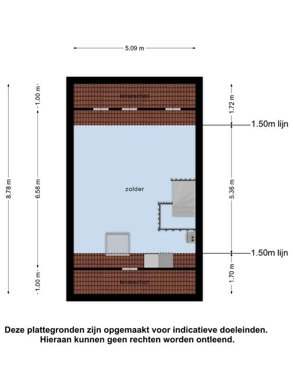 Foto 42 van Dwarskamp 7