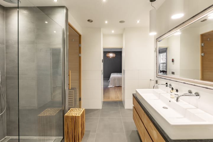 Foto 19 van Herengracht 268-2V