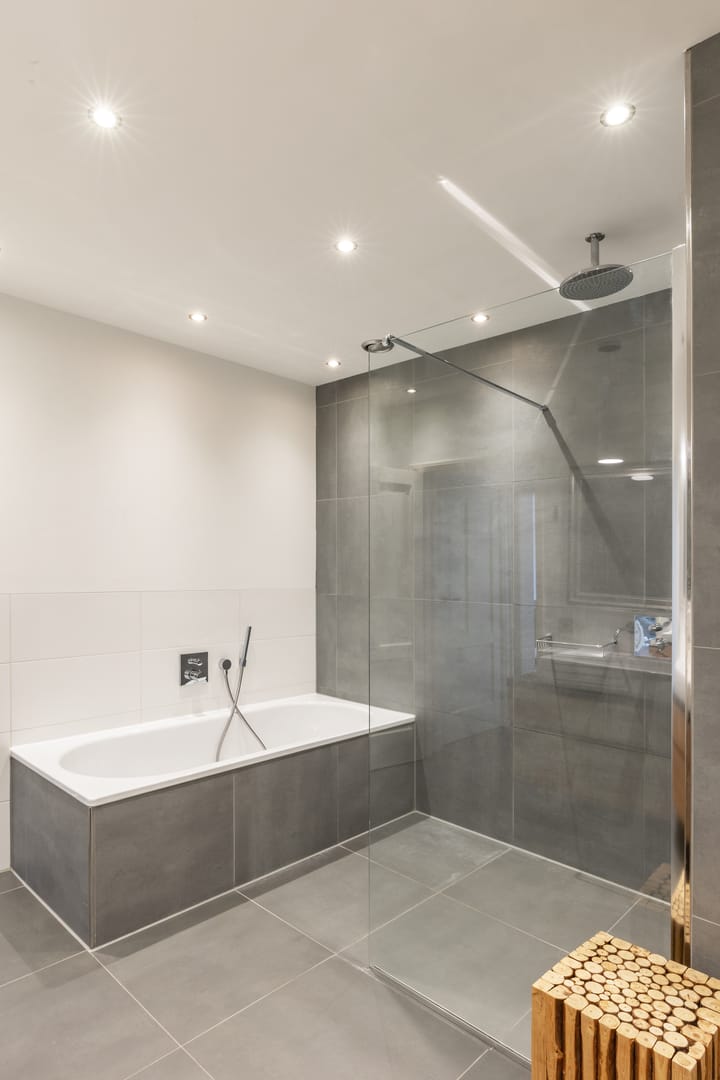 Foto 20 van Herengracht 268-2V