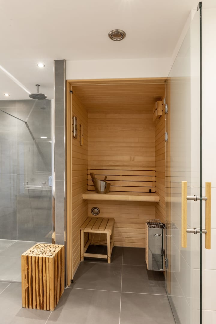 Foto 21 van Herengracht 268-2V