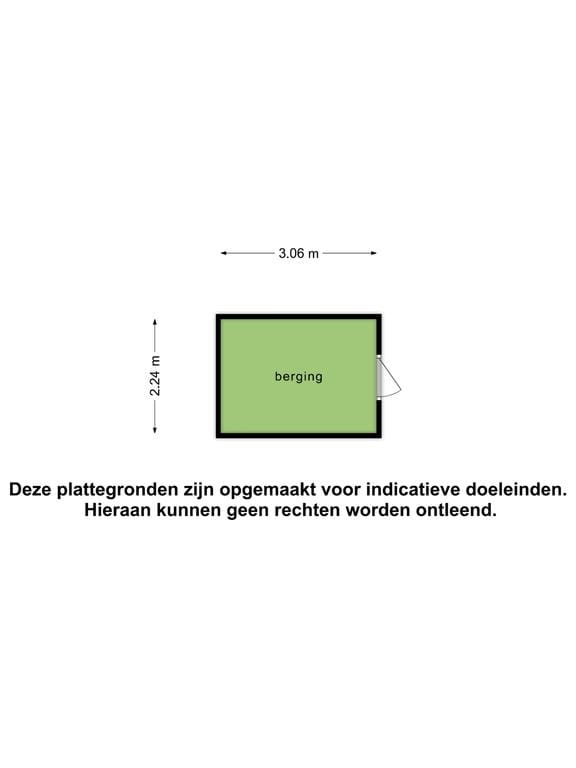 Foto 43 van Dwarskamp 7