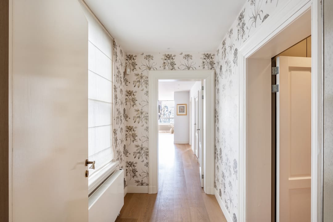 Photo 22 of Herengracht 268-2V