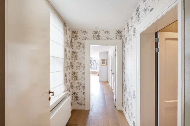 Foto 22 van Herengracht 268-2V