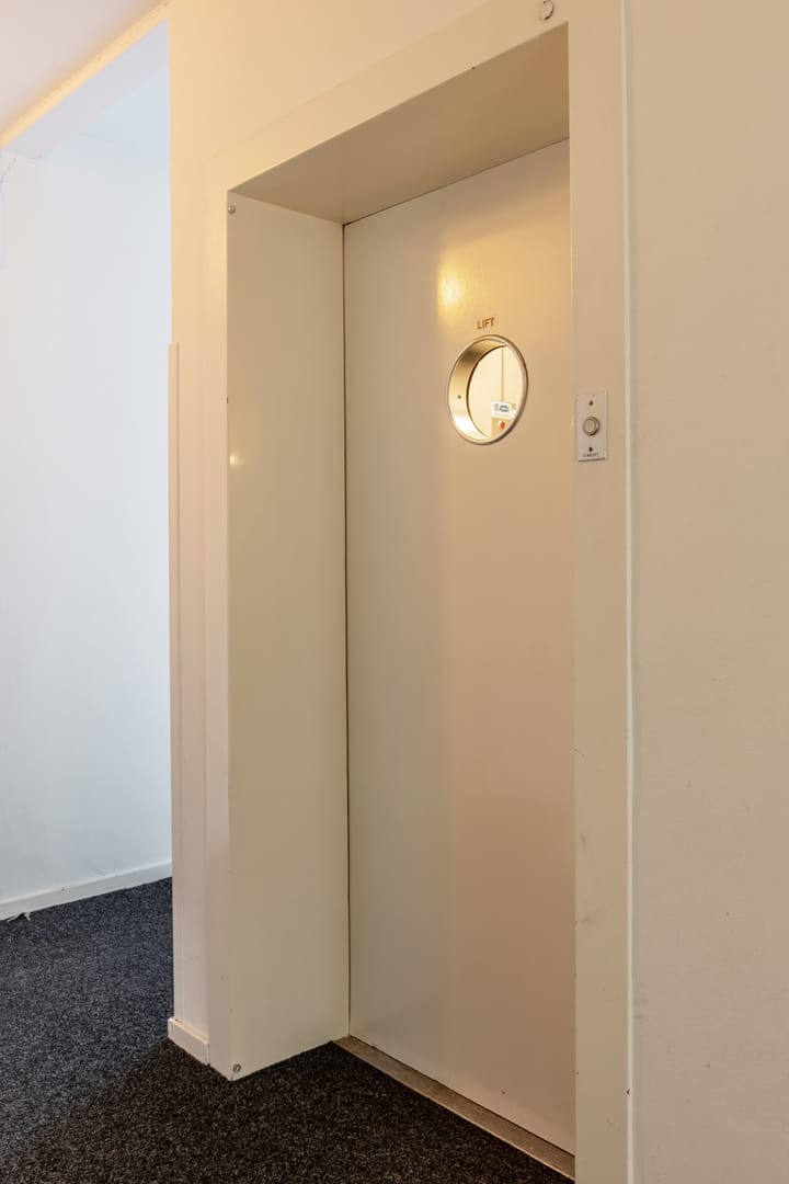 Foto 23 van Herengracht 268-2V