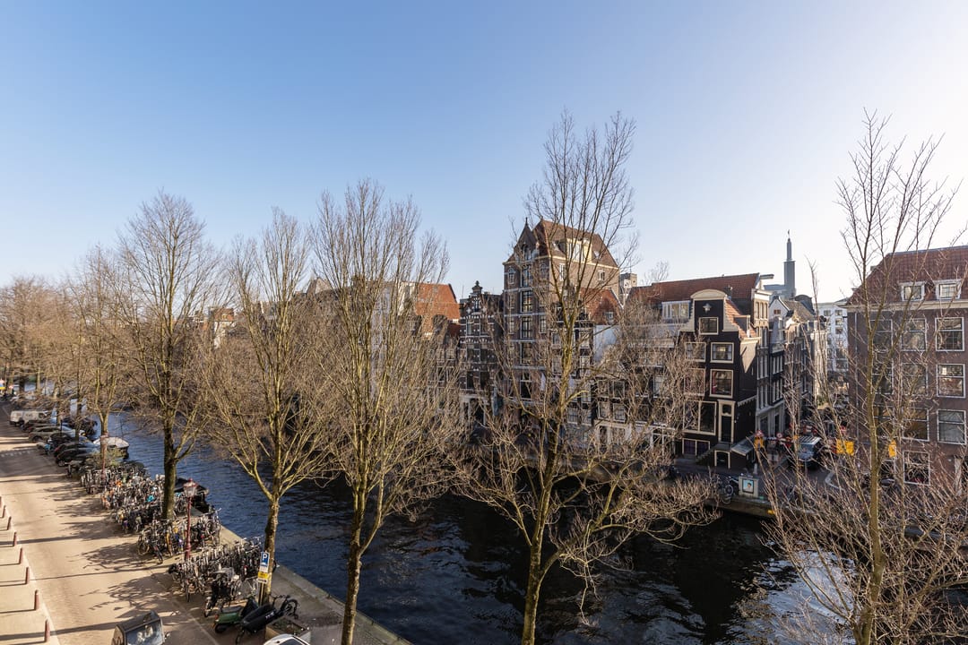 Photo 26 of Herengracht 268-2V