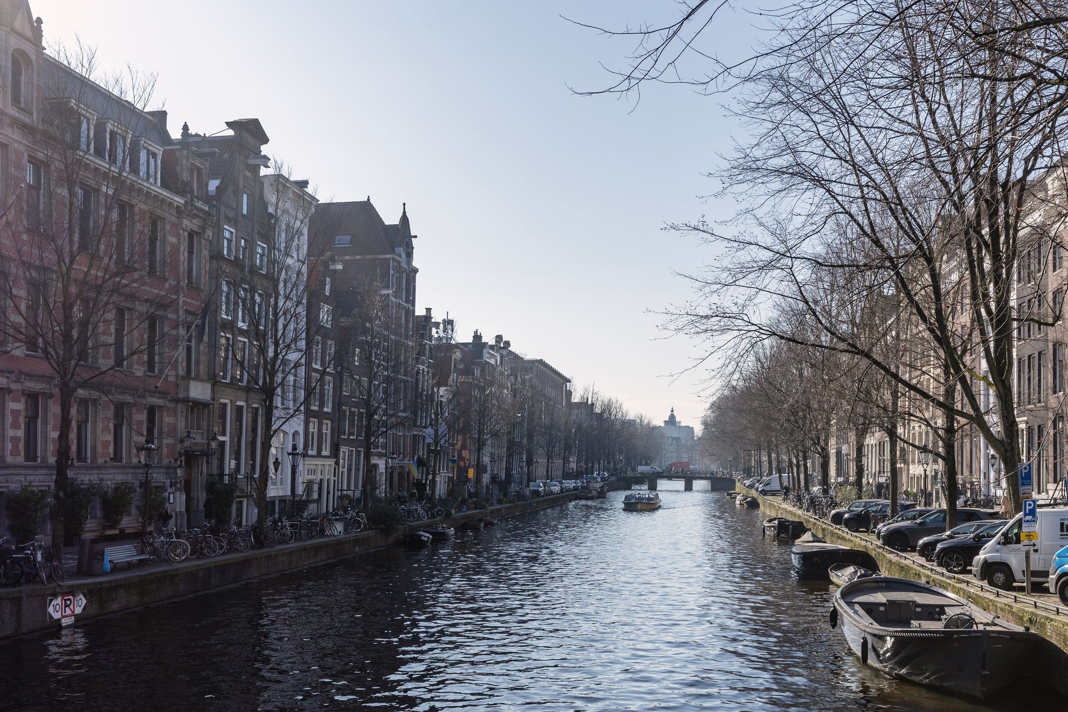 Photo 30 of Herengracht 268-2V