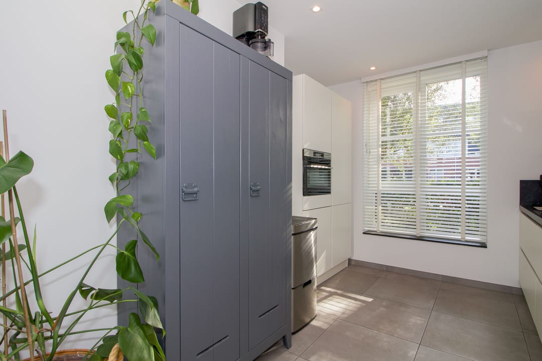 Foto 11 van Dwarskamp 7