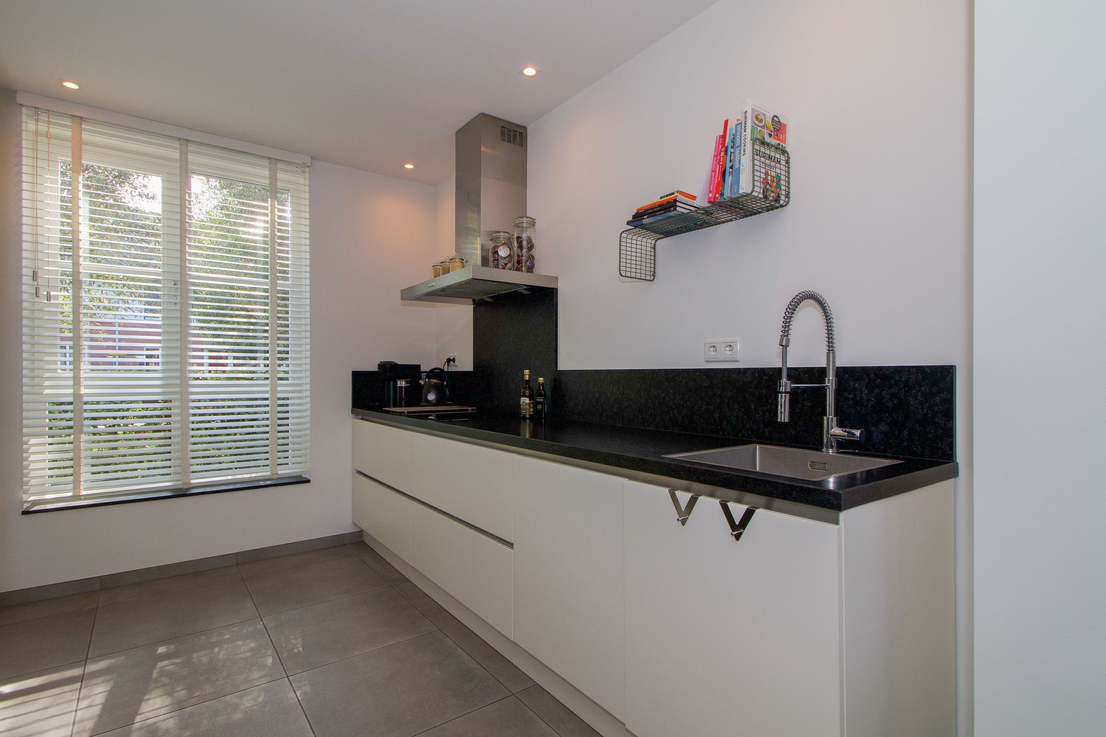 Foto 12 van Dwarskamp 7