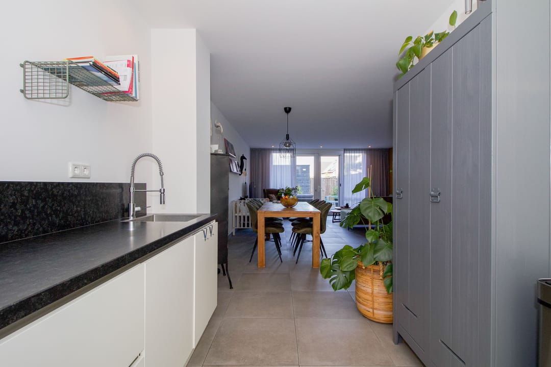 Foto 13 van Dwarskamp 7