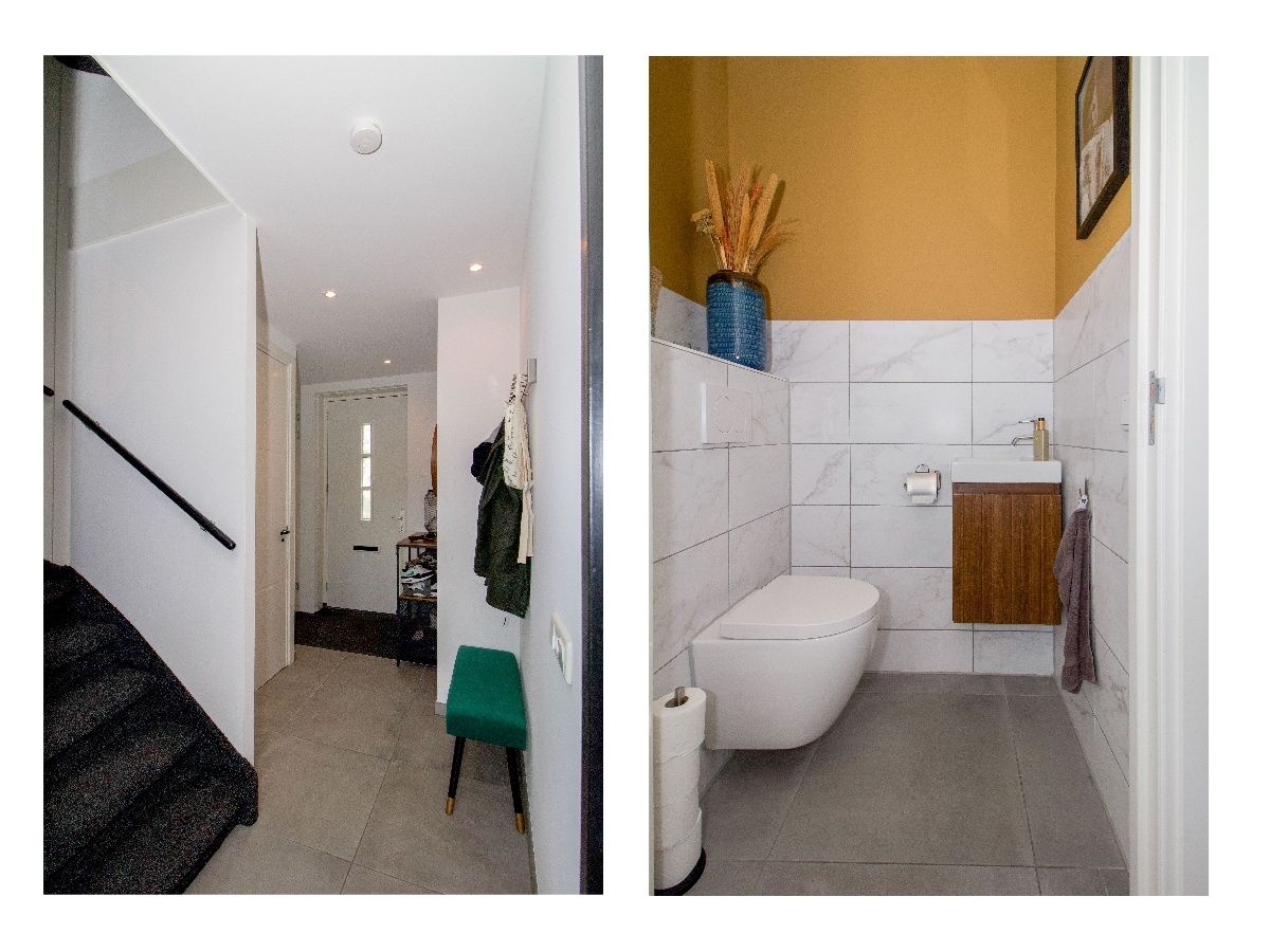 Foto 14 van Dwarskamp 7