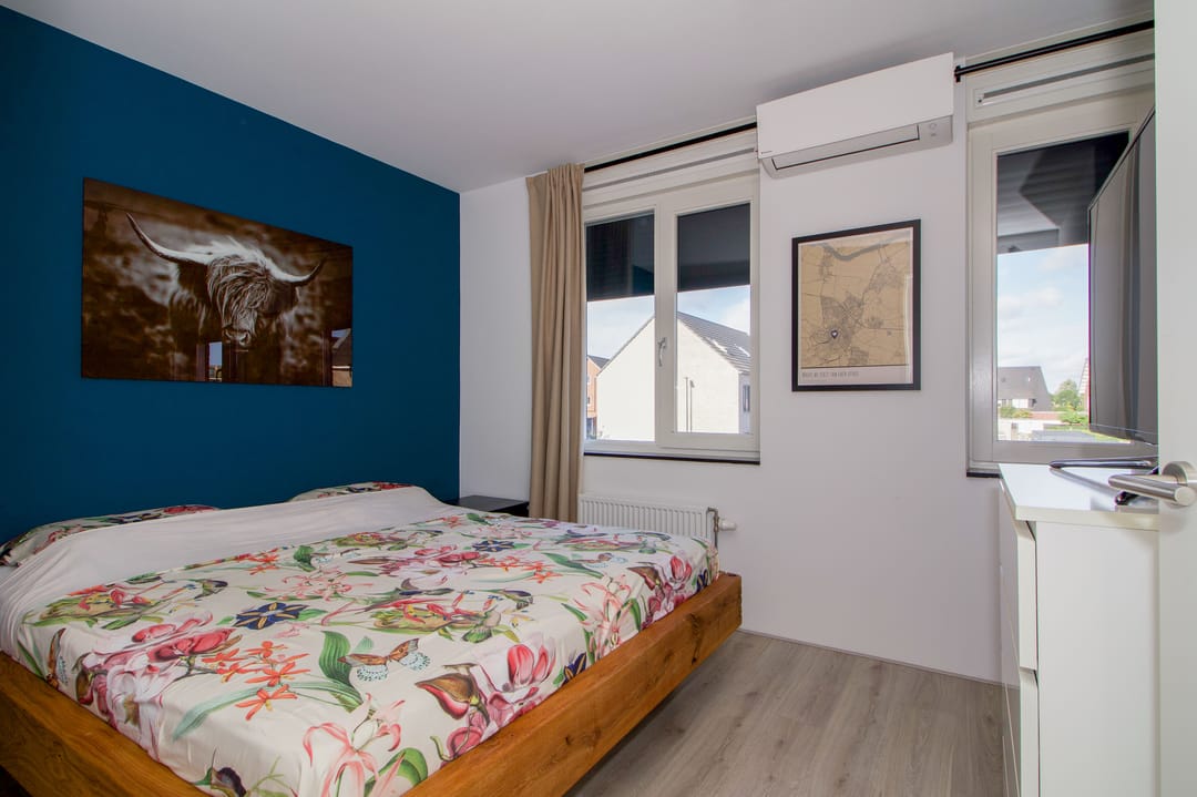 Foto 16 van Dwarskamp 7