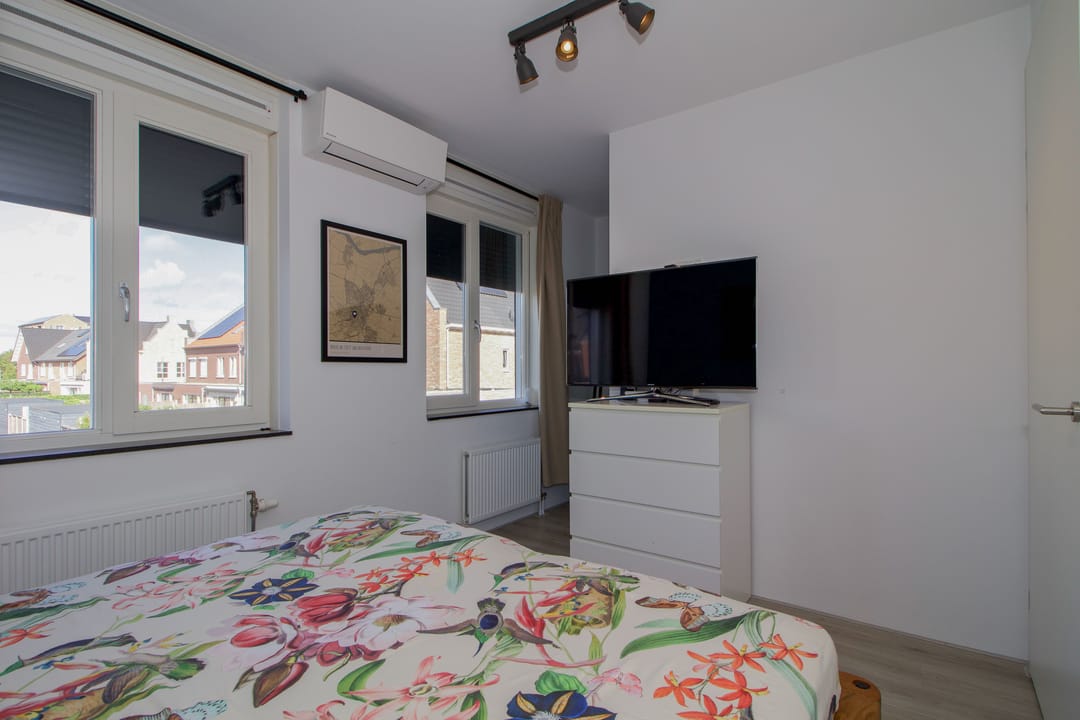 Foto 17 van Dwarskamp 7