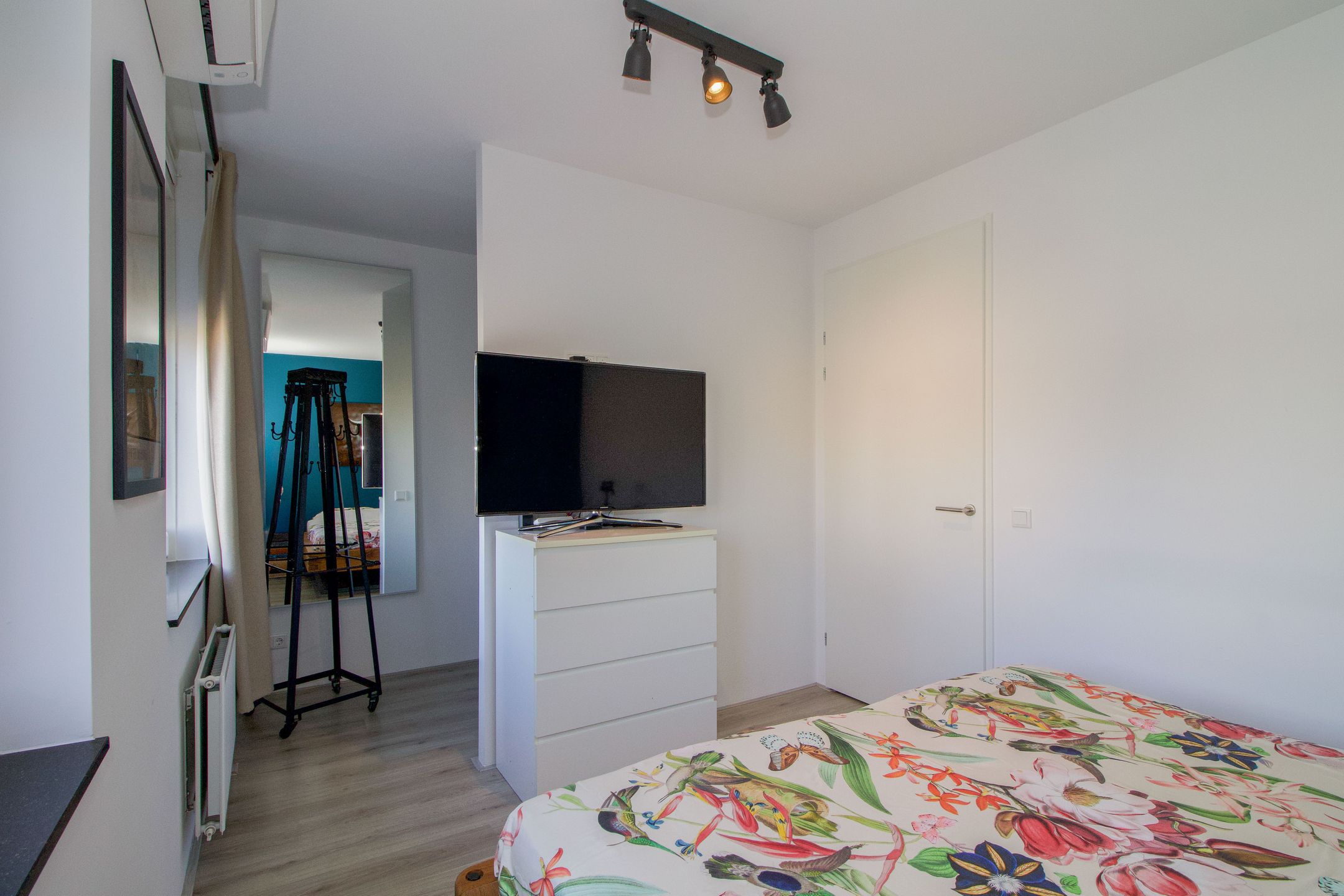 Foto 18 van Dwarskamp 7