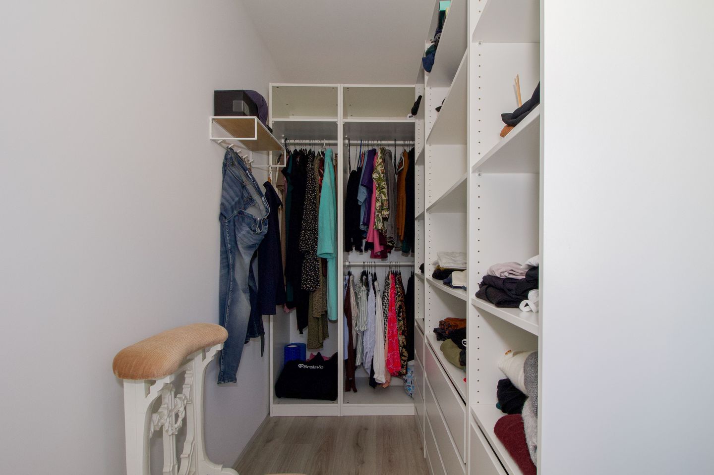 Foto 19 van Dwarskamp 7