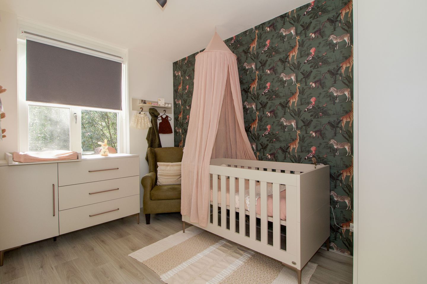 Foto 20 van Dwarskamp 7