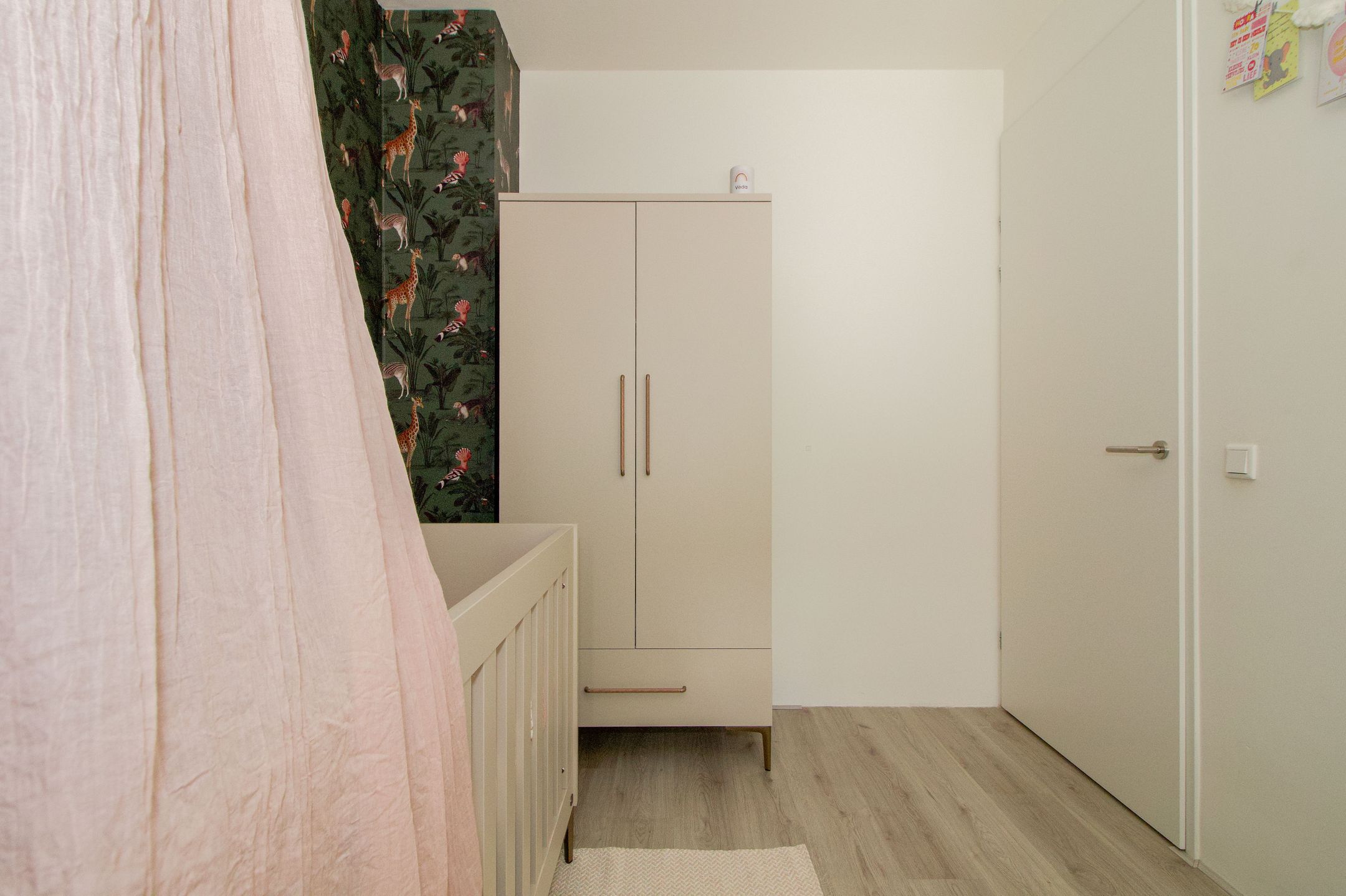 Foto 21 van Dwarskamp 7