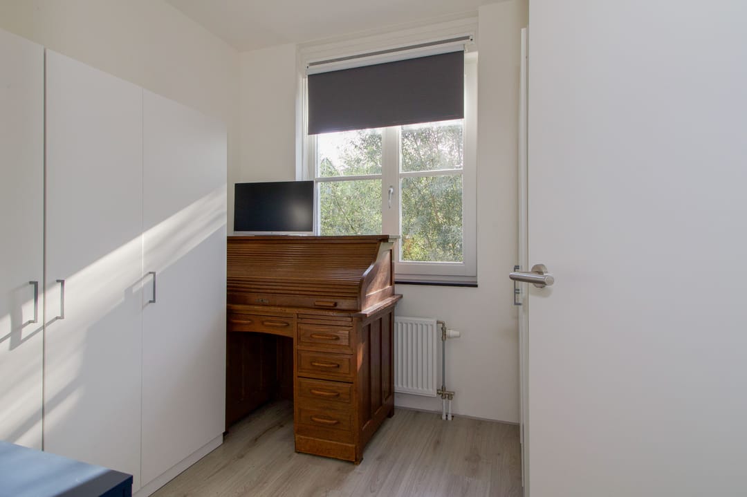 Foto 22 van Dwarskamp 7