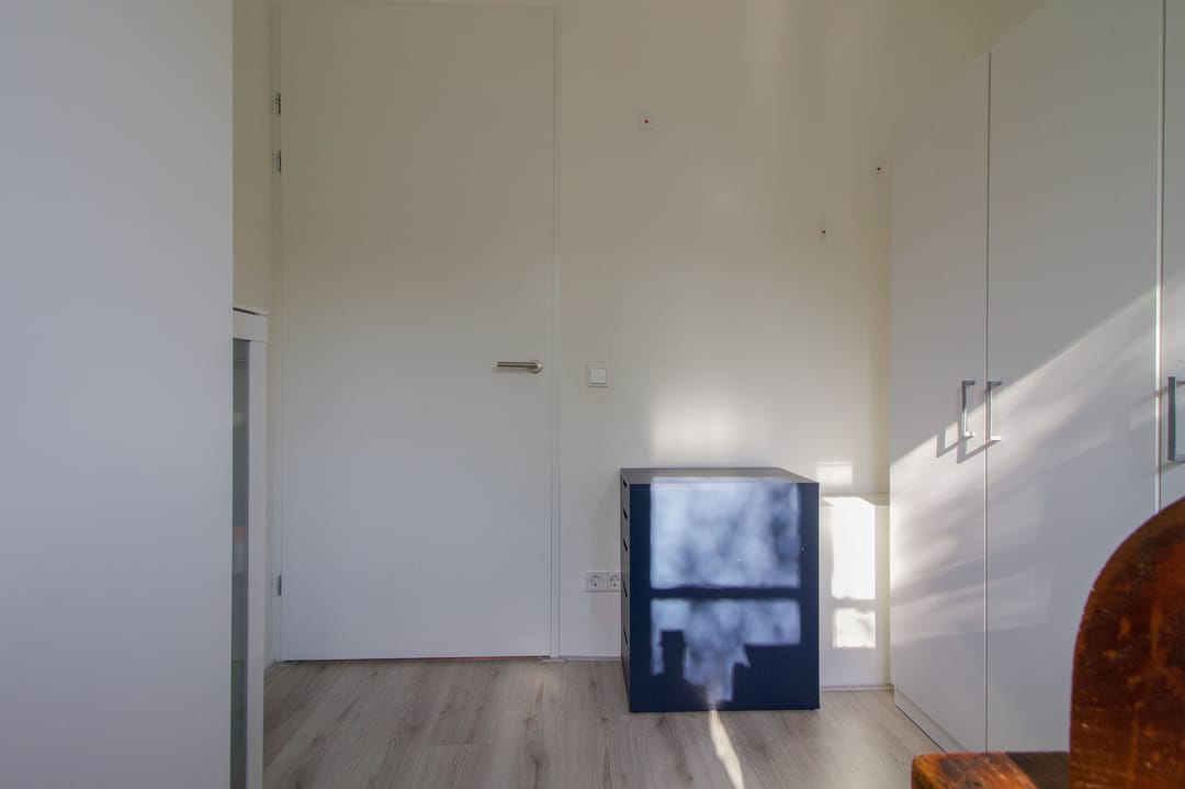 Foto 23 van Dwarskamp 7