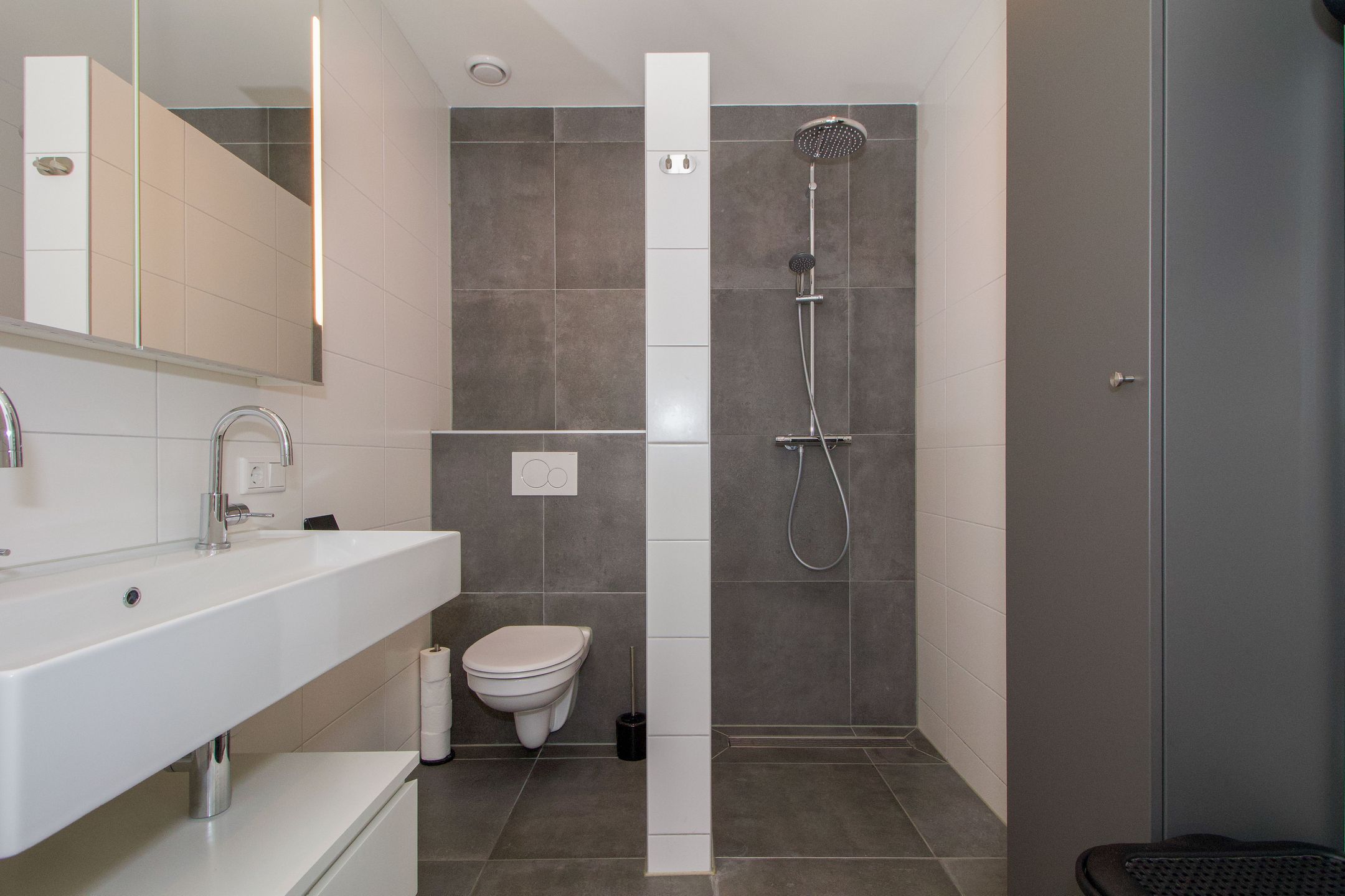 Foto 24 van Dwarskamp 7