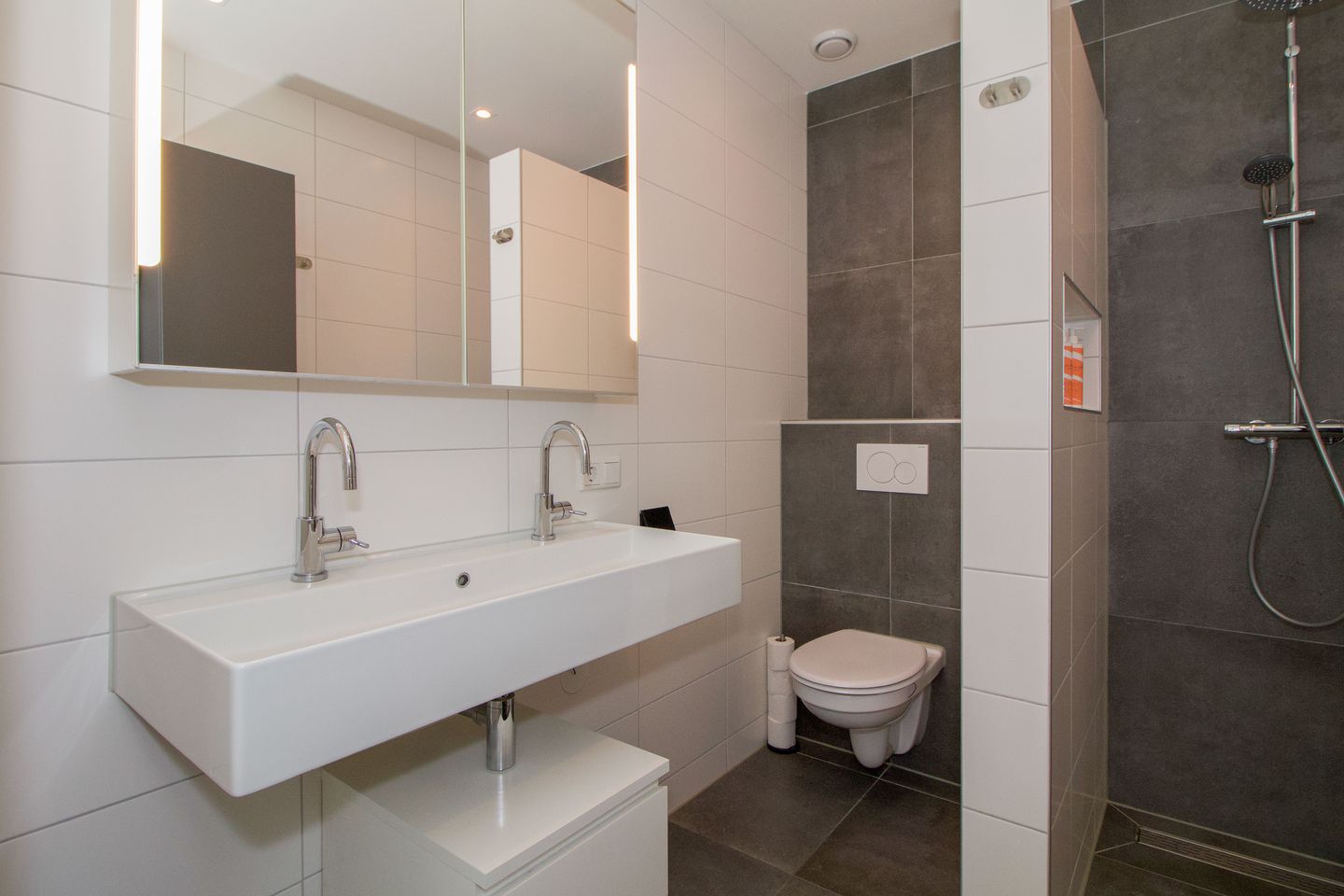 Foto 25 van Dwarskamp 7