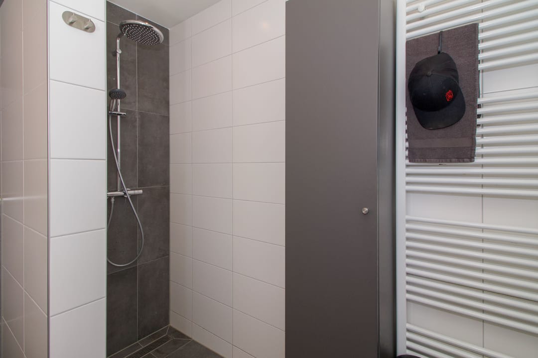 Foto 26 van Dwarskamp 7