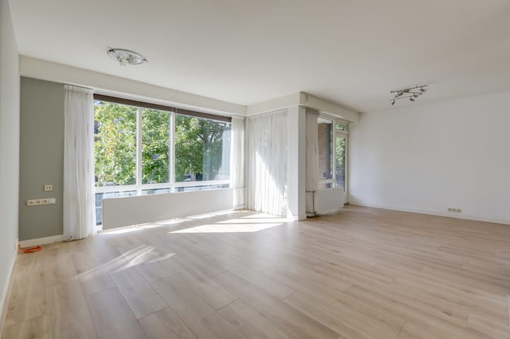 Foto 2 van Heemskerklaan 38