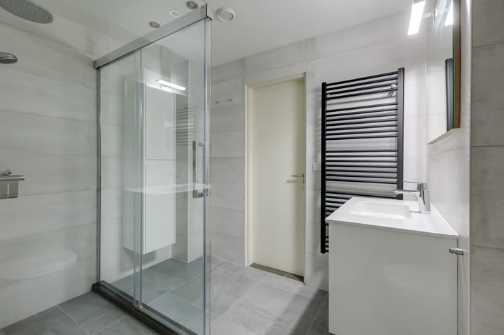 Foto 5 van Heemskerklaan 38