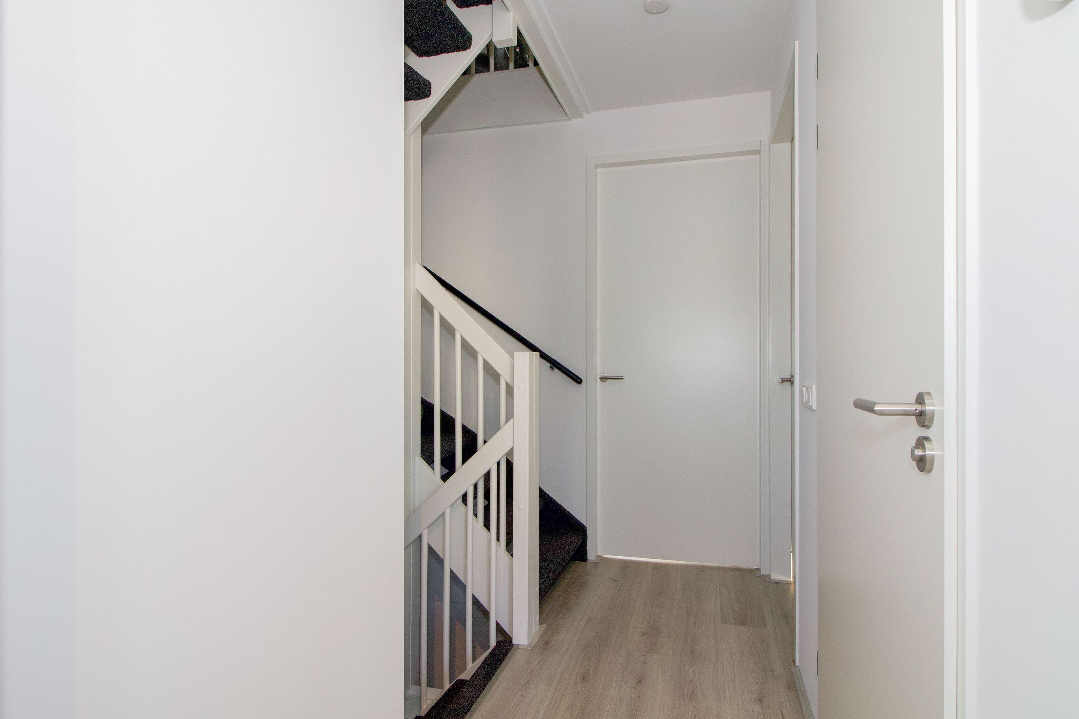 Foto 27 van Dwarskamp 7