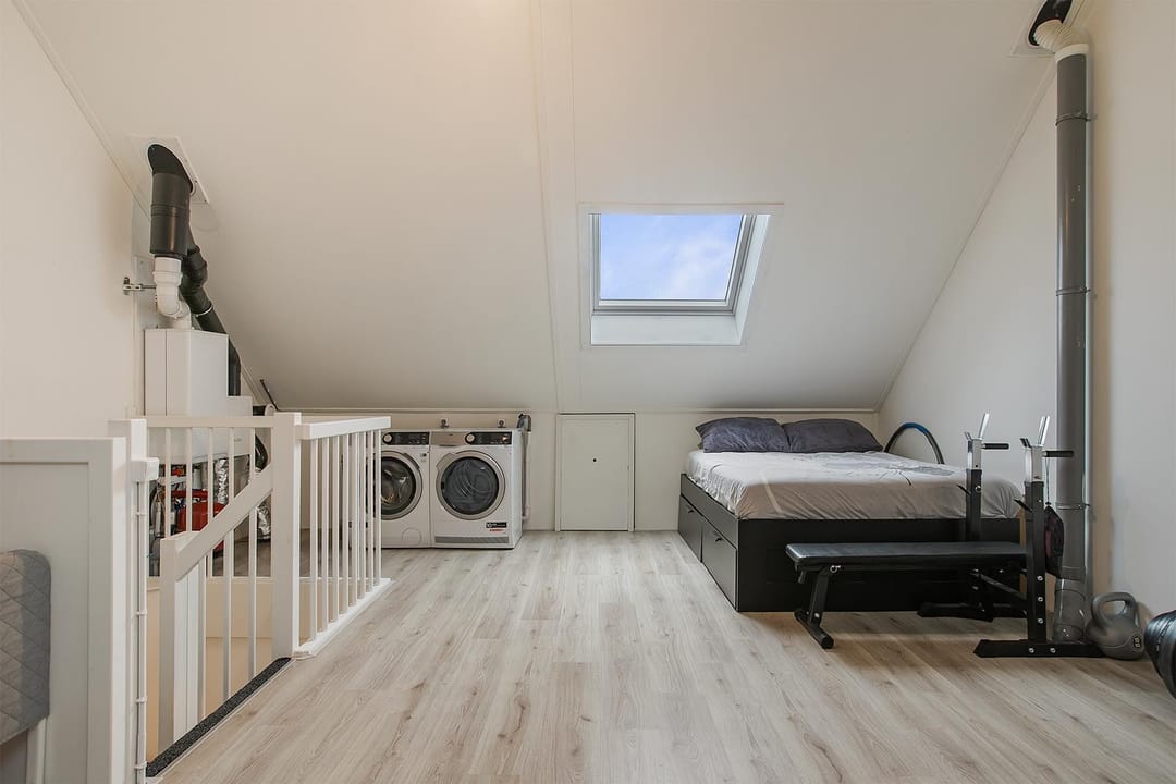 Foto 28 van Dwarskamp 7