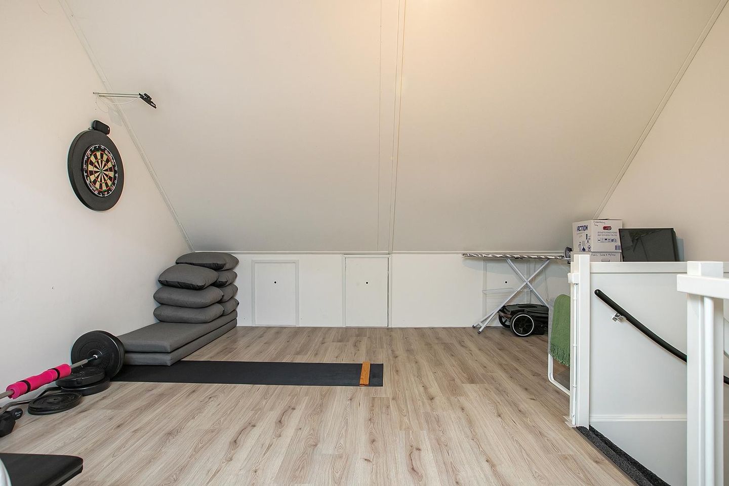 Foto 29 van Dwarskamp 7