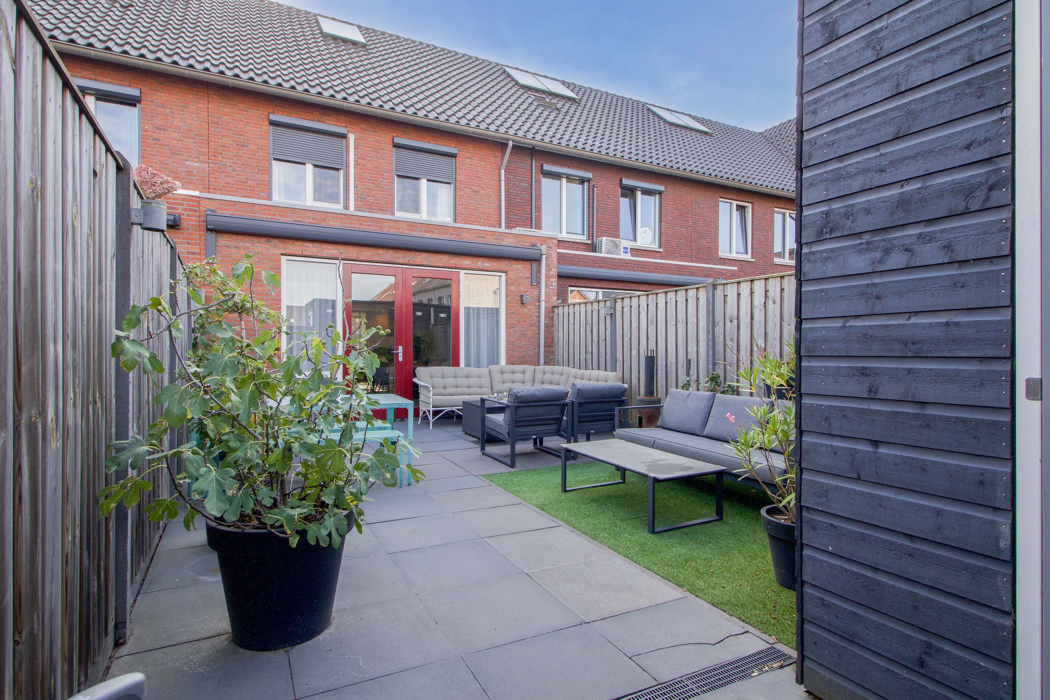 Foto 30 van Dwarskamp 7