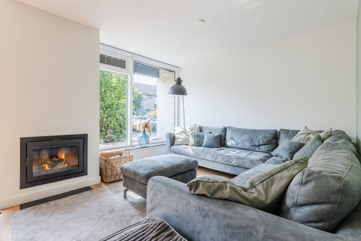 Foto 4 van Schweitzerweg 29