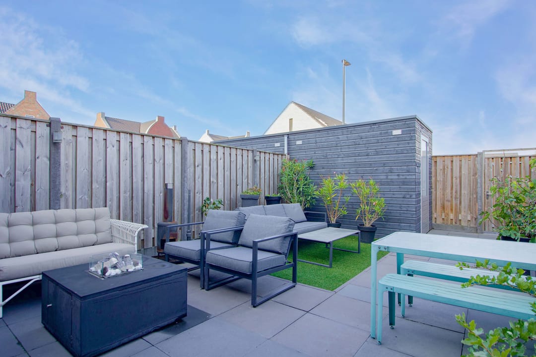 Foto 31 van Dwarskamp 7