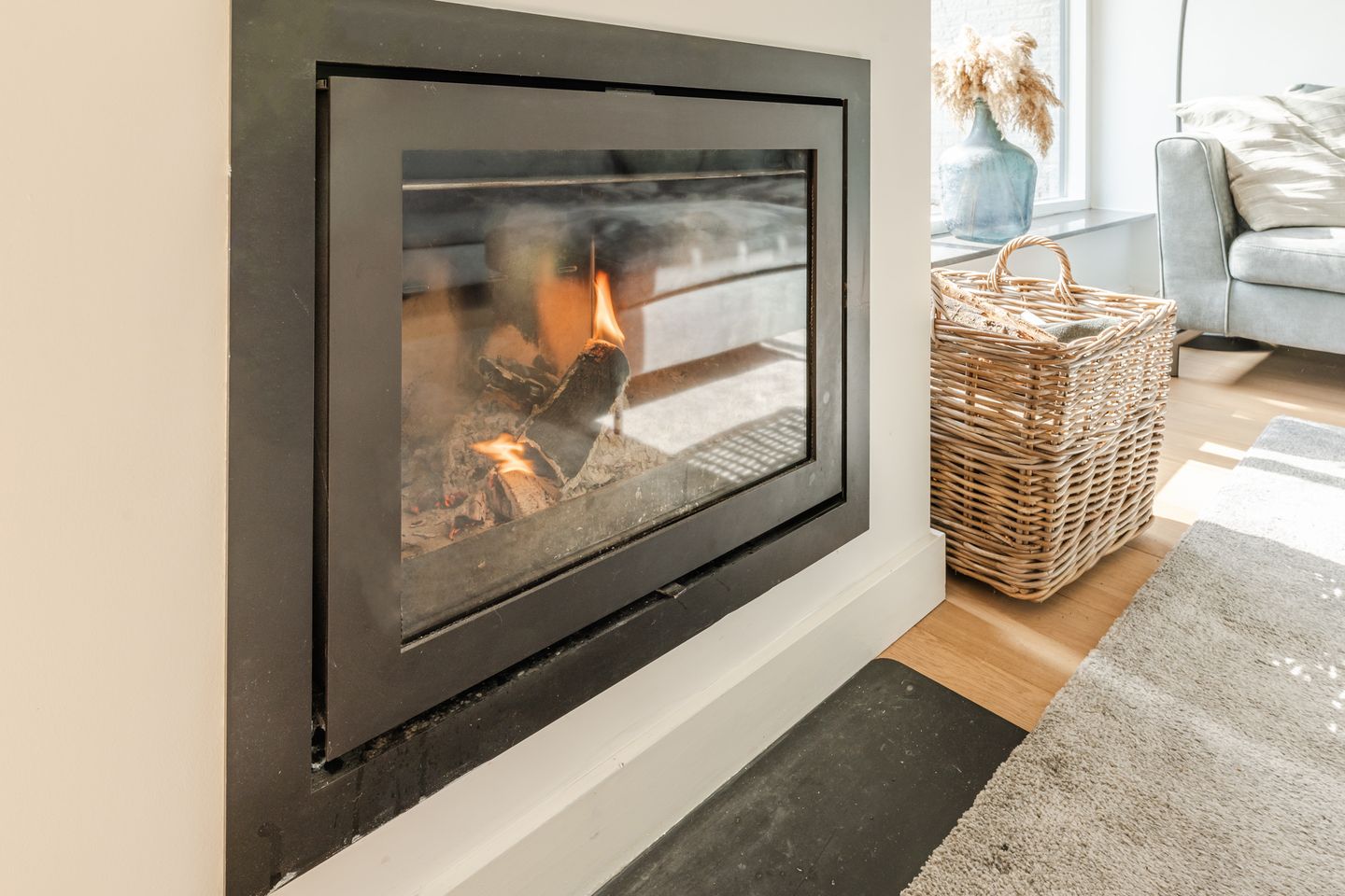 Foto 5 van Schweitzerweg 29