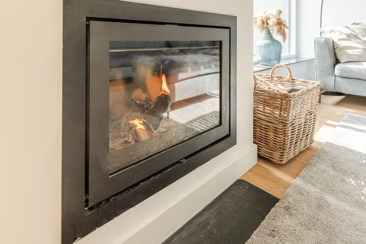 Foto 5 van Schweitzerweg 29