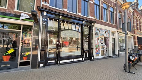 Bekijk foto's